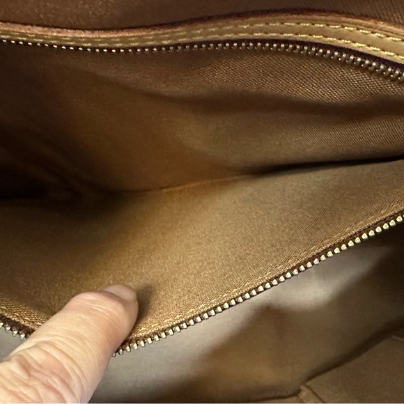 SOLD - Picture 13 of 13